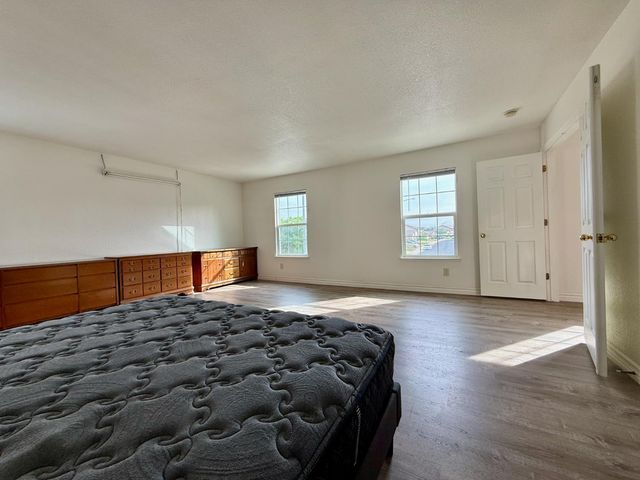 5837 Jeremy Way, Stockton, CA 95212