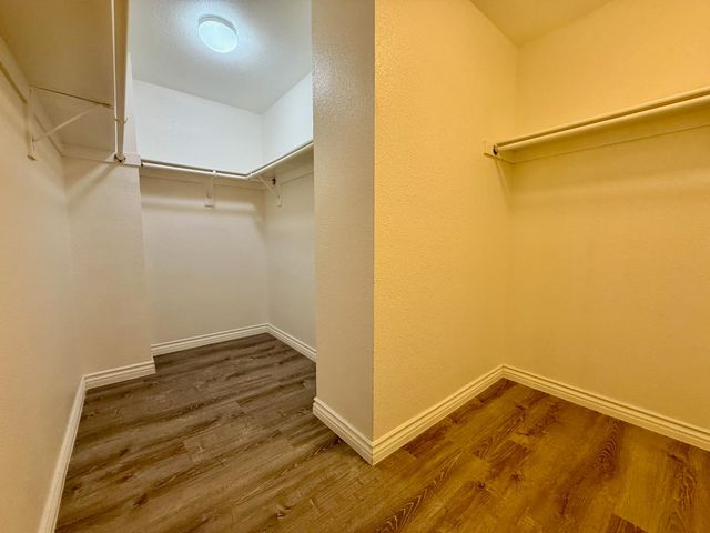 5837 Jeremy Way, Stockton, CA 95212