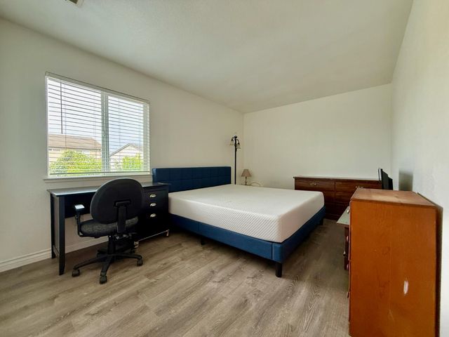 5837 Jeremy Way, Stockton, CA 95212