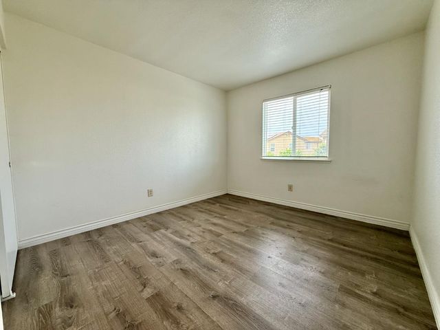 5837 Jeremy Way, Stockton, CA 95212