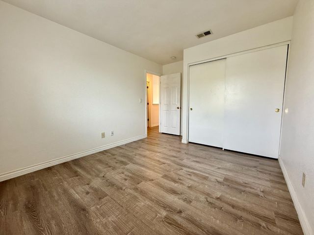 5837 Jeremy Way, Stockton, CA 95212