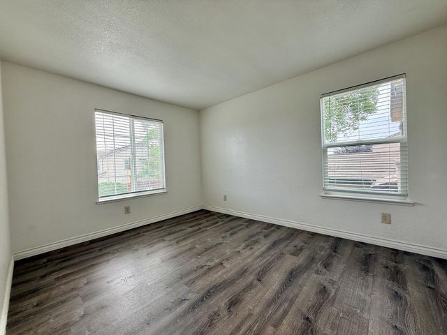 5837 Jeremy Way, Stockton, CA 95212