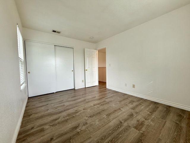 5837 Jeremy Way, Stockton, CA 95212