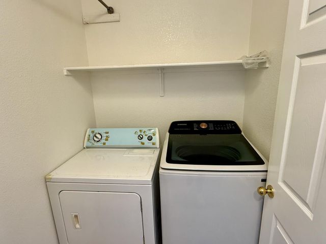 5837 Jeremy Way, Stockton, CA 95212