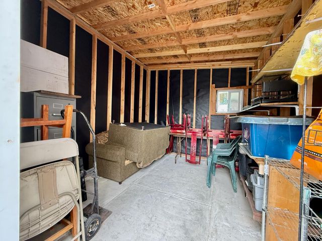 5837 Jeremy Way, Stockton, CA 95212