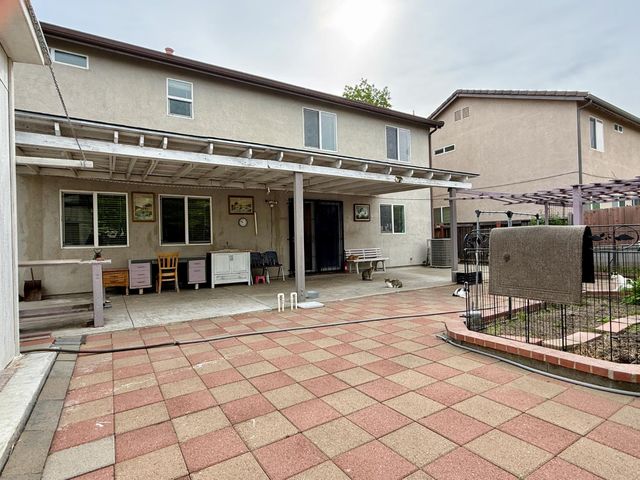 5837 Jeremy Way, Stockton, CA 95212