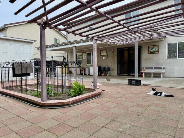 5837 Jeremy Way, Stockton, CA 95212