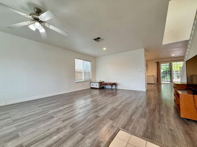 5837 Jeremy Way, Stockton, CA 95212