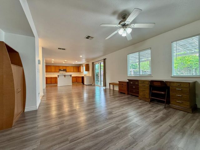 5837 Jeremy Way, Stockton, CA 95212