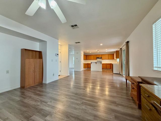 5837 Jeremy Way, Stockton, CA 95212