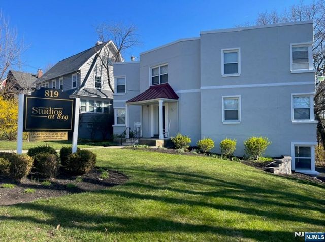 819 Bloomfield Avenue 10, Montclair, NJ 07042