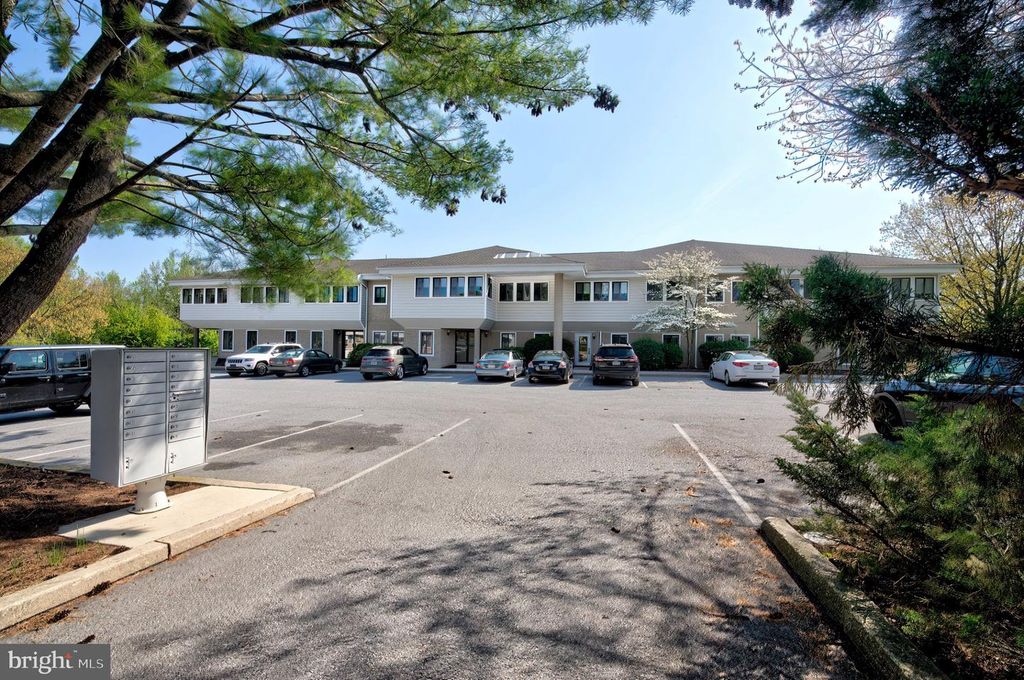 651 SWEDESFORD RD #651, MALVERN, PA 19355 — photo 3