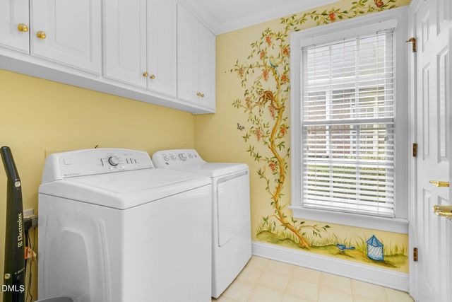 108 Cobblestone Court, Rocky Mount, NC 27804