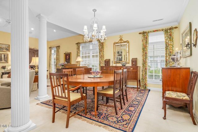 108 Cobblestone Court, Rocky Mount, NC 27804