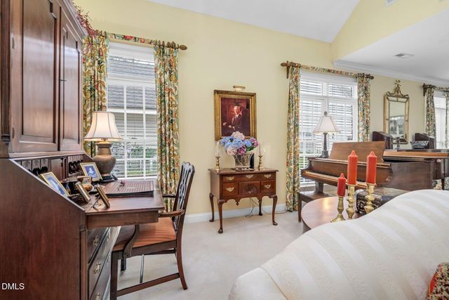 108 Cobblestone Court, Rocky Mount, NC 27804