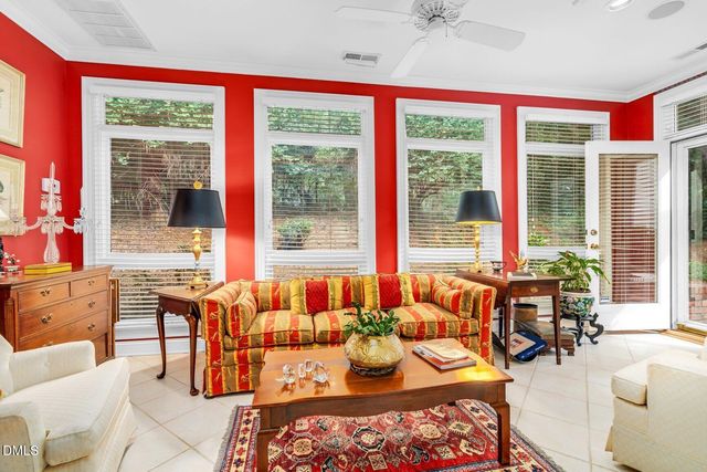 108 Cobblestone Court, Rocky Mount, NC 27804