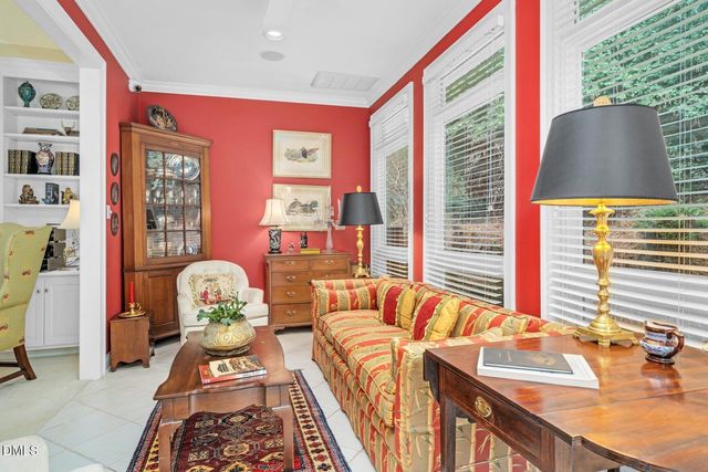 108 Cobblestone Court, Rocky Mount, NC 27804