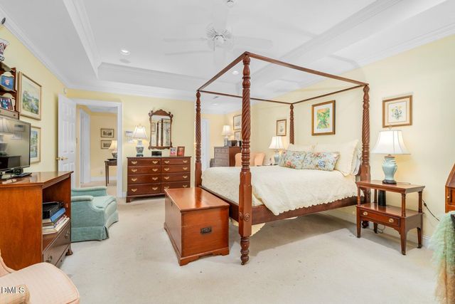 108 Cobblestone Court, Rocky Mount, NC 27804