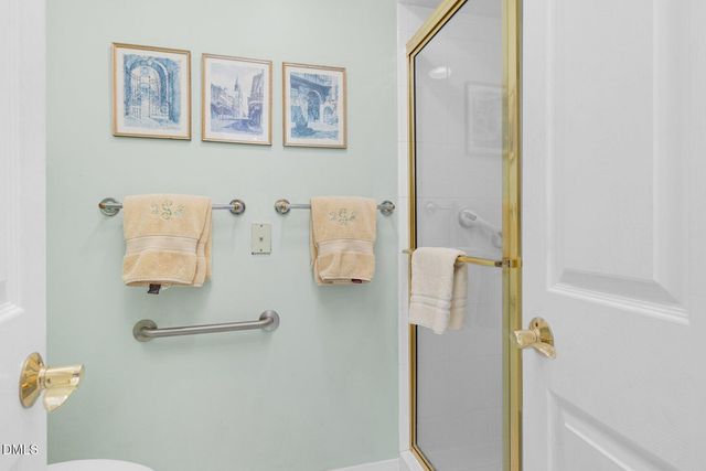 108 Cobblestone Court, Rocky Mount, NC 27804