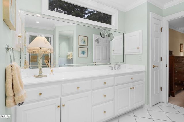 108 Cobblestone Court, Rocky Mount, NC 27804