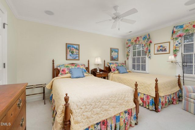 108 Cobblestone Court, Rocky Mount, NC 27804