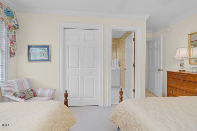108 Cobblestone Court, Rocky Mount, NC 27804