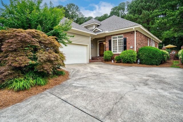 108 Cobblestone Court, Rocky Mount, NC 27804