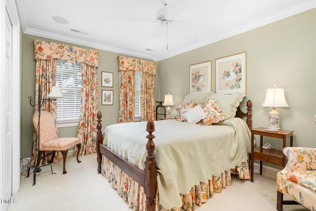 108 Cobblestone Court, Rocky Mount, NC 27804