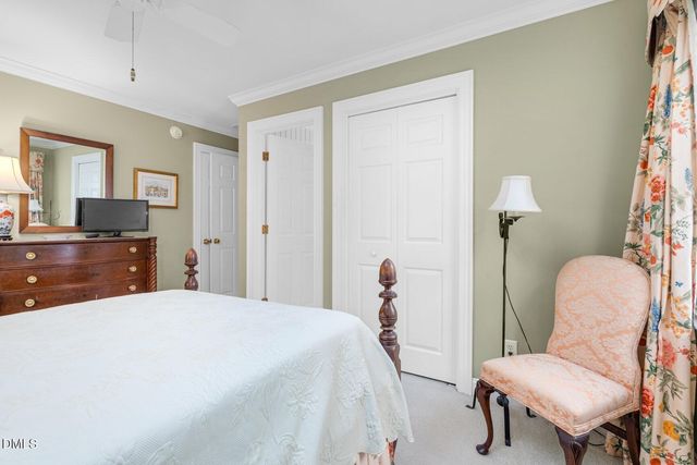 108 Cobblestone Court, Rocky Mount, NC 27804