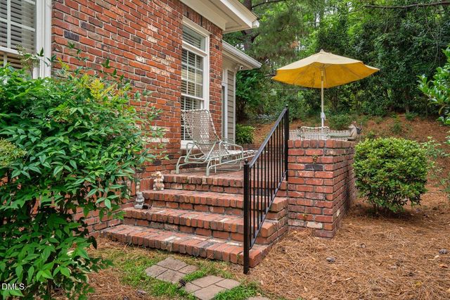 108 Cobblestone Court, Rocky Mount, NC 27804