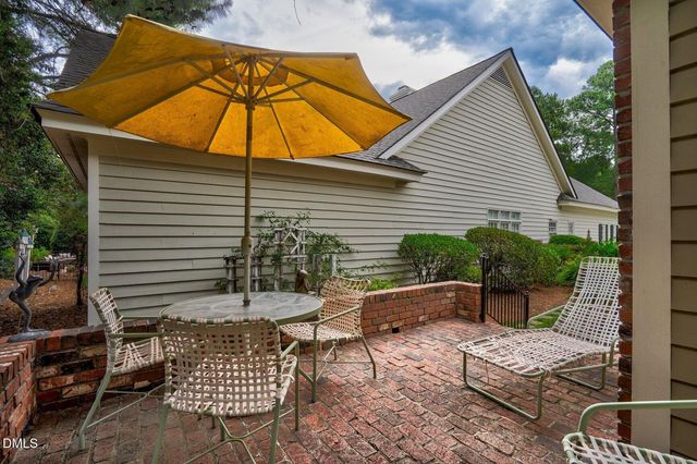 108 Cobblestone Court, Rocky Mount, NC 27804