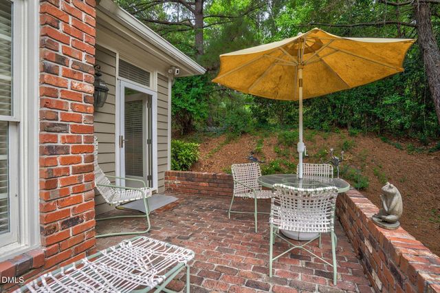 108 Cobblestone Court, Rocky Mount, NC 27804
