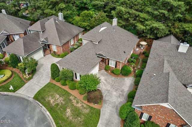 108 Cobblestone Court, Rocky Mount, NC 27804