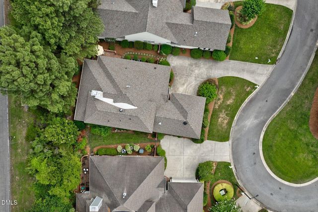 108 Cobblestone Court, Rocky Mount, NC 27804