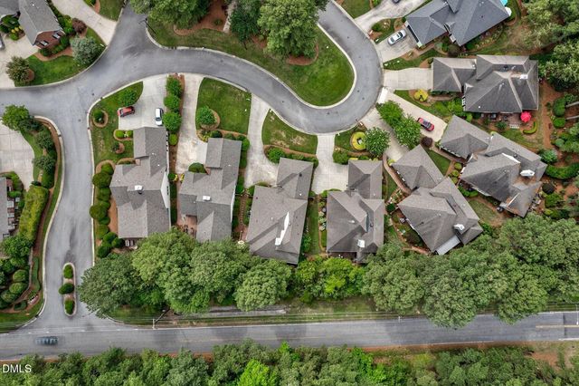 108 Cobblestone Court, Rocky Mount, NC 27804