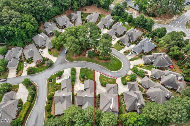 108 Cobblestone Court, Rocky Mount, NC 27804