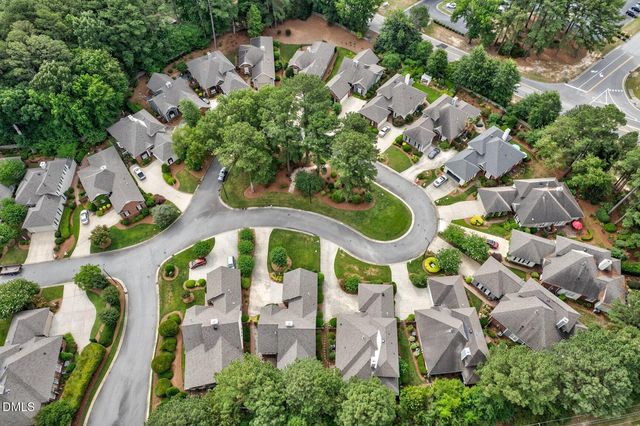108 Cobblestone Court, Rocky Mount, NC 27804