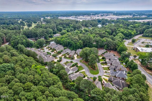 108 Cobblestone Court, Rocky Mount, NC 27804
