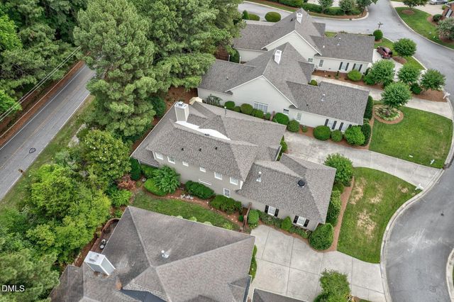 108 Cobblestone Court, Rocky Mount, NC 27804