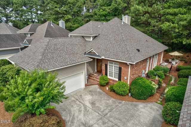 108 Cobblestone Court, Rocky Mount, NC 27804
