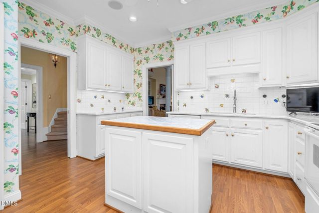 108 Cobblestone Court, Rocky Mount, NC 27804