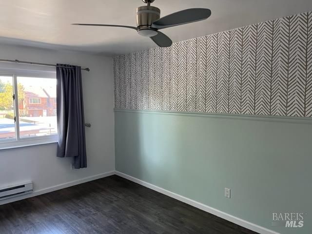 1493 Parkway Dr, Rohnert Park, CA 94928