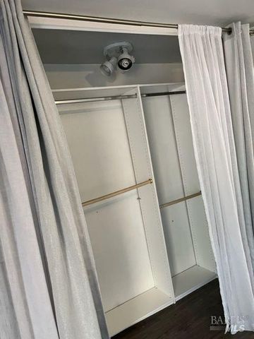 1493 Parkway Dr, Rohnert Park, CA 94928