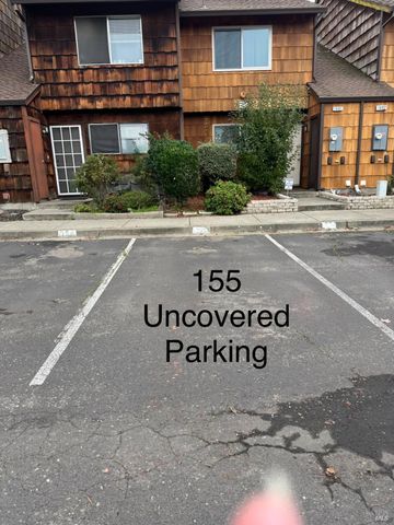 1493 Parkway Dr, Rohnert Park, CA 94928