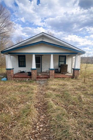 694 N Kentucky 830, Corbin, KY 40701