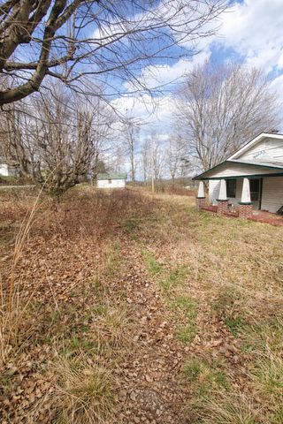 694 N Kentucky 830, Corbin, KY 40701