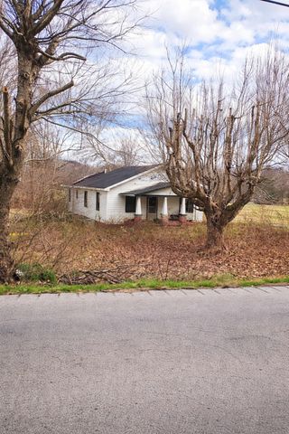 694 N Kentucky 830, Corbin, KY 40701