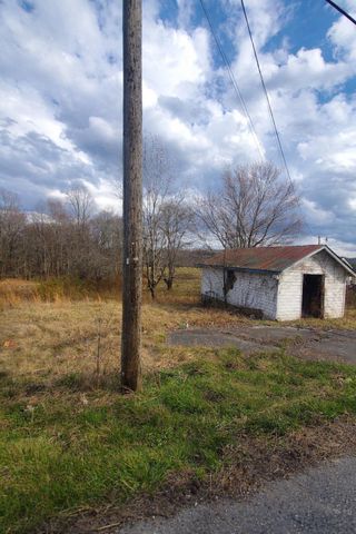 694 N Kentucky 830, Corbin, KY 40701