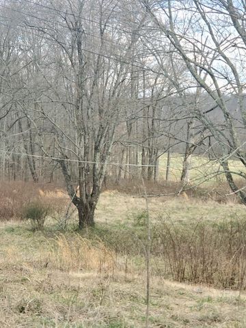 694 N Kentucky 830, Corbin, KY 40701