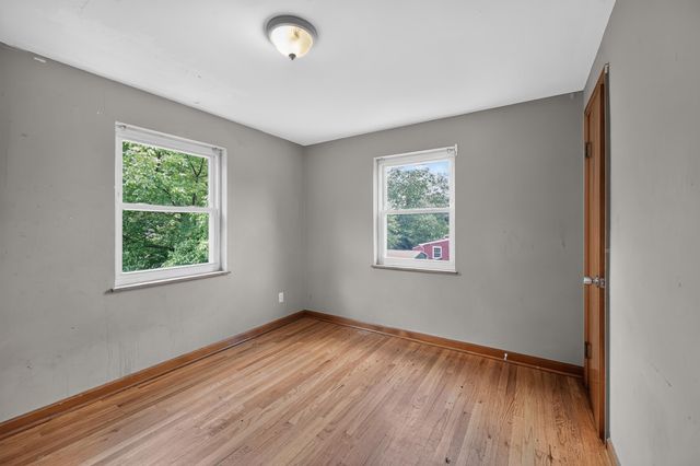 43 Linwood Avenue, Erlanger, KY 41018